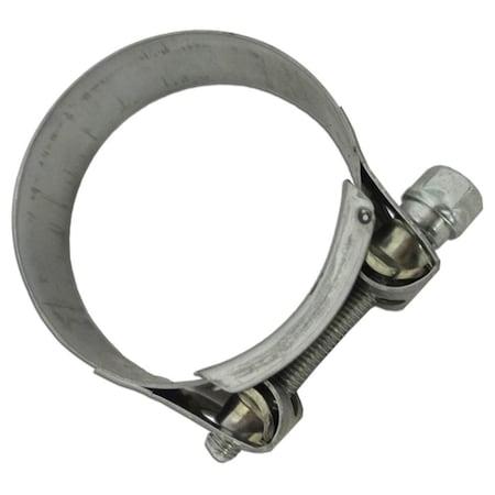 Aftermarket Shaft Collar Fits Capello Quasar WN-03404800-PEX